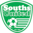 南部联合